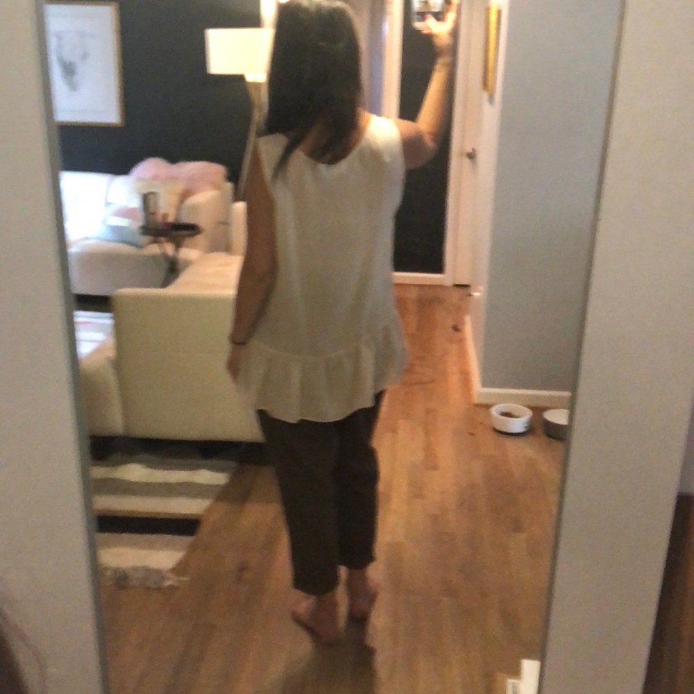 SOLD - Picture 7 of 8